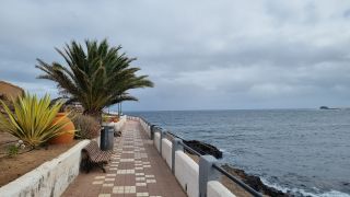 2023-11-GranCan-Playa_Oyos_de_Garza-026.jpg
